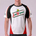 1990 San Miguel T-Shirt
