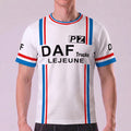 1980 DAF T-Shirt