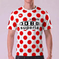 1974 Jobo Superia T-Shirt