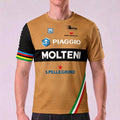 1975 Molteni T-Shirt