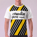 1978 Renault T-Shirt