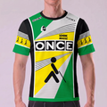 1995 ONCE T-Shirt