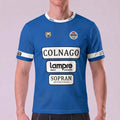 1991 Colnago T-Shirt