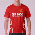 1997 Red T-Shirt