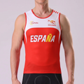 ESPANA Cycling Vests