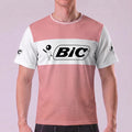 1968 BIC T-Shirt