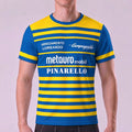 1984 Metauro T-Shirt