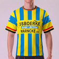 1980 IJsboerke T-Shirt