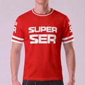 1975 Super T-Shirt