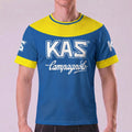 1977 Kas T-Shirt