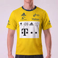 1999 T T-Shirt