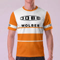 1974 Jobo T-Shirt