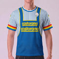 1993 Castorama T-Shirt