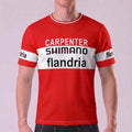 1974 Flandria T-Shirt