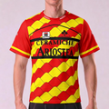 1991 Ceramiche T-Shirt