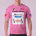 1998 Bianchi T-Shirt
