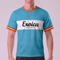 2015 Eroica T-Shirt
