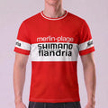 1974 Shimano T-Shirt