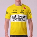 1983 Del Tongo T-Shirt