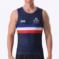 2022 France Cycling Vests