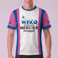 1980 Miko T-Shirt
