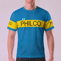 1961 Philco T-Shirt
