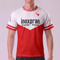 1982 Inoxpran T-Shirt