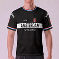 1970 AMSTERDAM T-Shirt