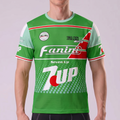7UP T-Shirt