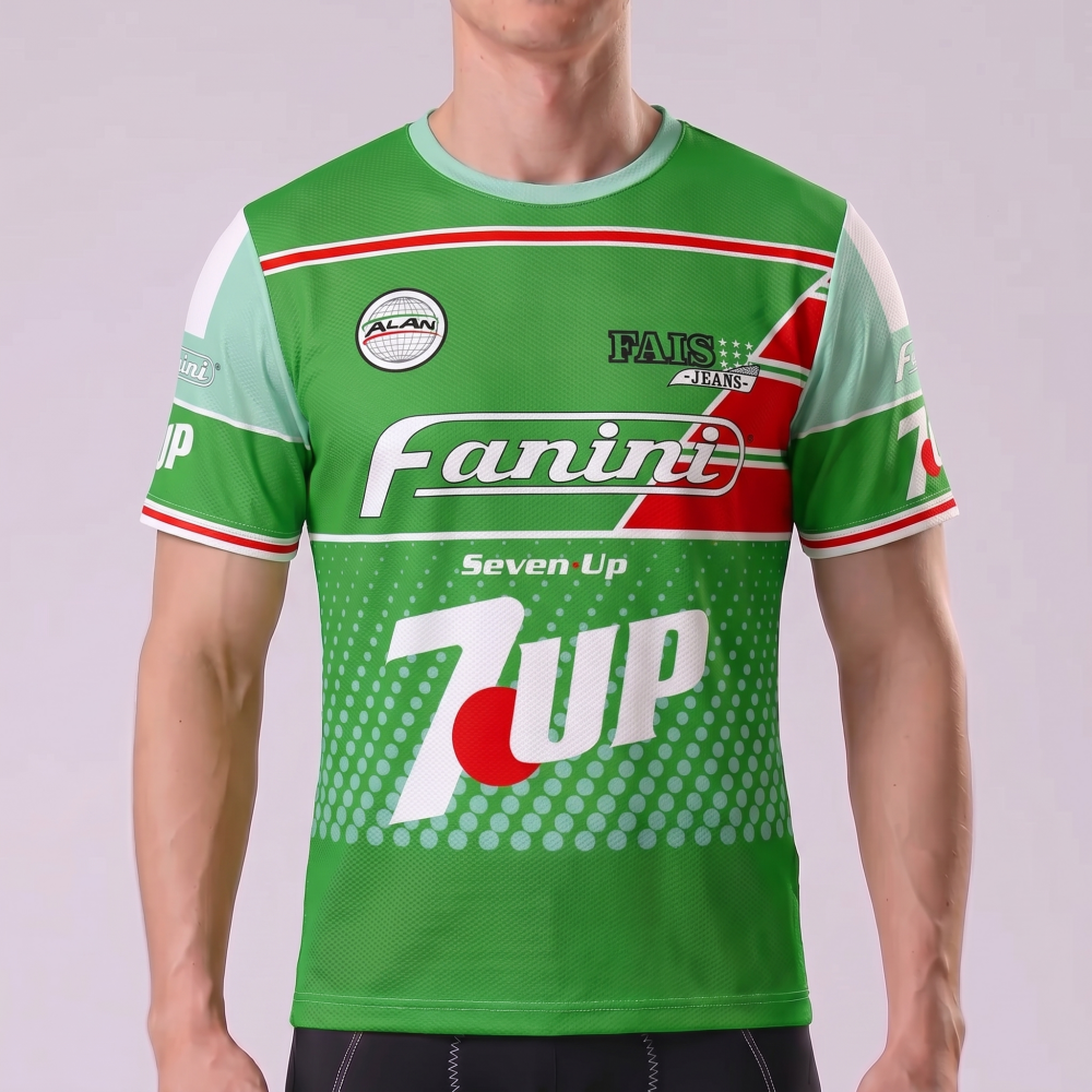 7UP T-Shirt