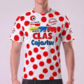 1990 Clas T-Shirt