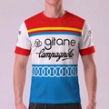 1976 Gitane T-Shirt