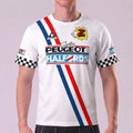 1988 Peugeot T-Shirt
