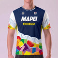 2000 Mapei T-Shirt