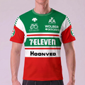 1990 7-Eleven T-Shirt