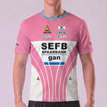 1990 SEFB T-Shirt