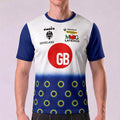 1994 GB T-Shirt