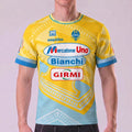 1997 Bianchi T-Shirt