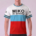1975 Miko T-Shirt