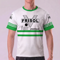1977 Frisol T-Shirt