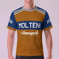 1970 Molteni  T-Shirt