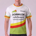 1985 Dormilon T-Shirt