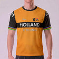 1966 Holland T-Shirt