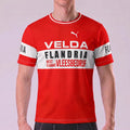 1976 Velda T-Shirt