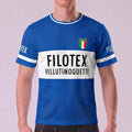1970 Filotex T-Shirt