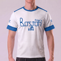 1981 Boston T-Shirt