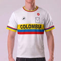 1986 Colombia T-Shirt