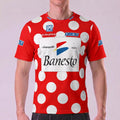 1995 Banesto T-Shirt