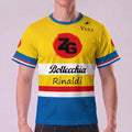 1991 ZG T-Shirt