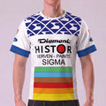 1989 Histor T-Shirt
